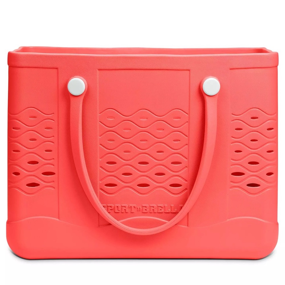 🆕 Sport-Brella Beach Tote
